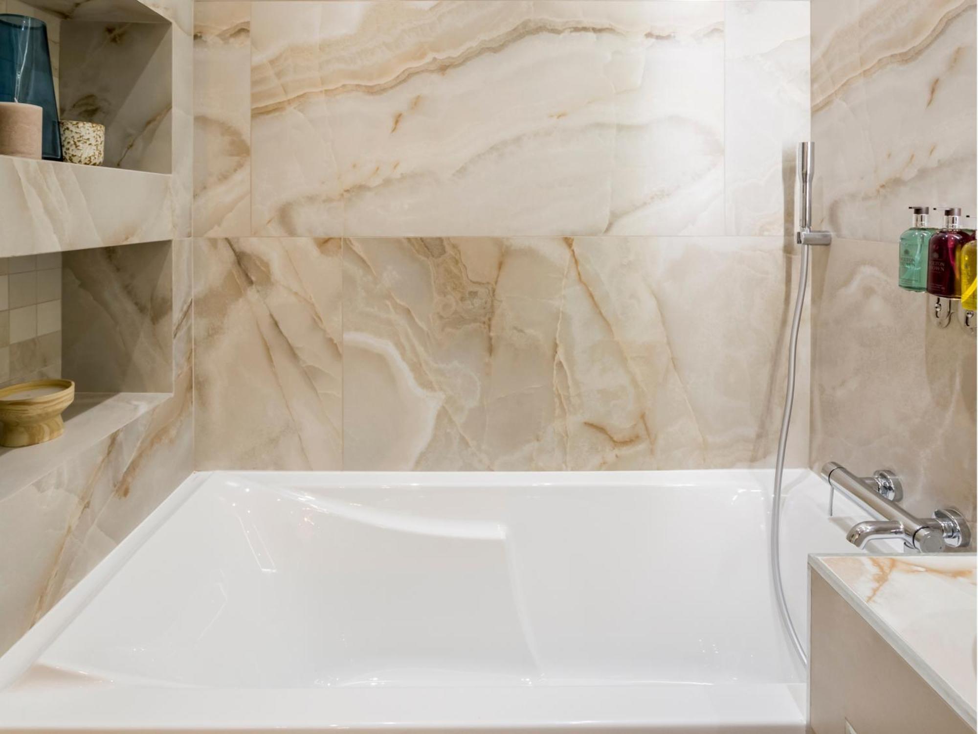 Merveil - Luxury Suite - Notre Dame - Boulangers Paris Exterior foto